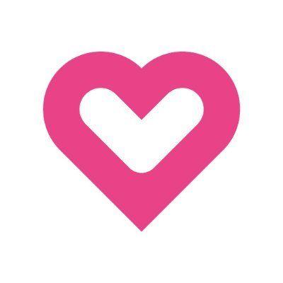 Lovetovisit