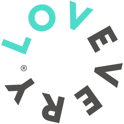 Lovevery