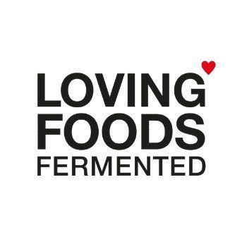 Loving Foods