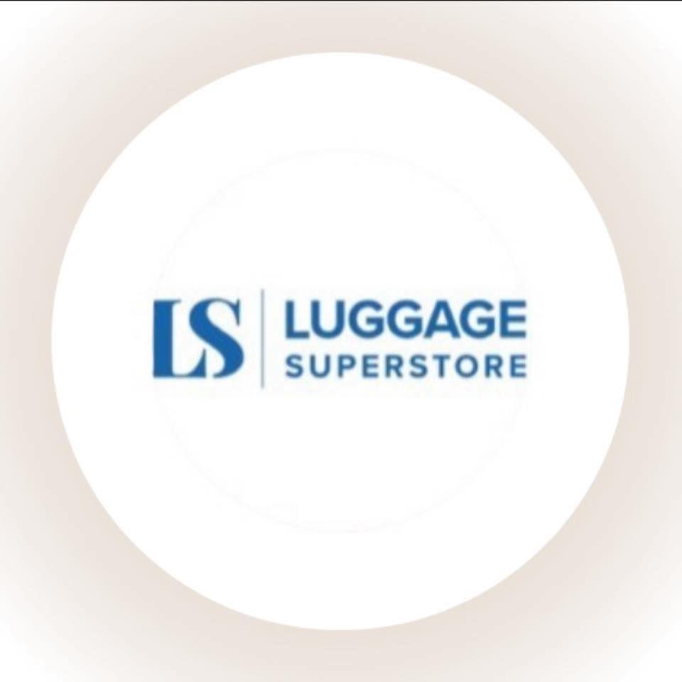 Luggage Superstore