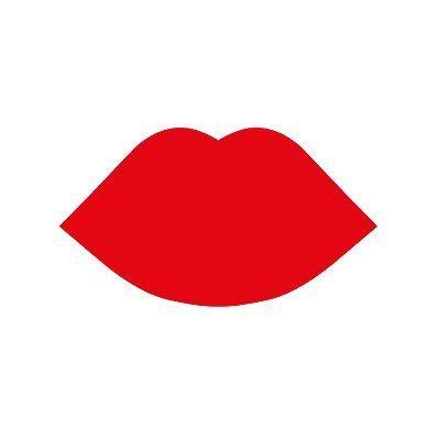 Lulu Guinness