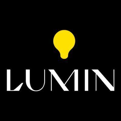 Lumin Skincare