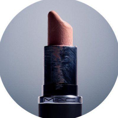 MAC Cosmetics