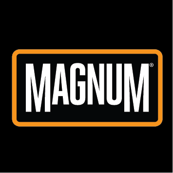 Magnum Boots