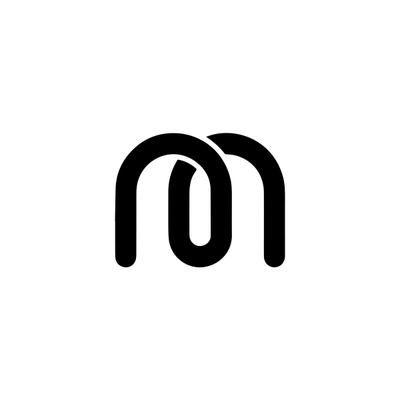mahabis