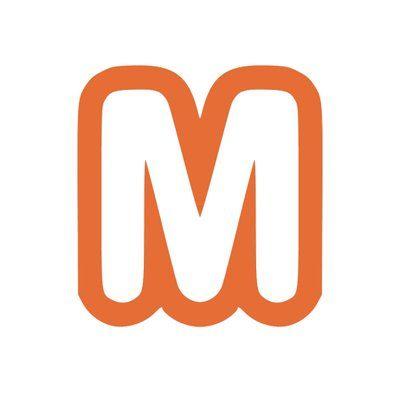 Mahahome