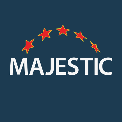 Majestic Wine