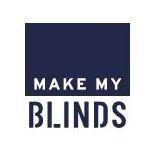Make My Blinds