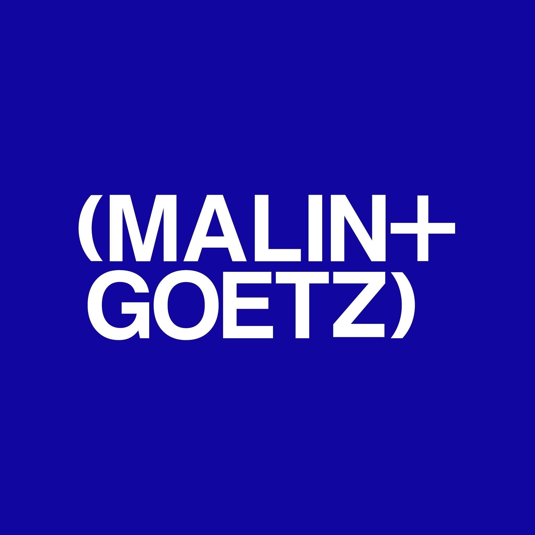 Malin+goetz