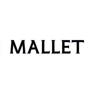 Mallet