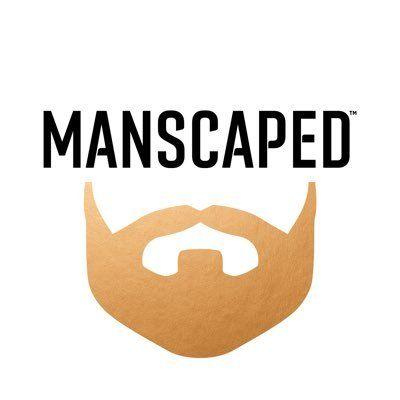 MANSCAPED®