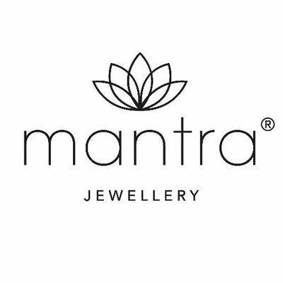 Mantra Jewellery