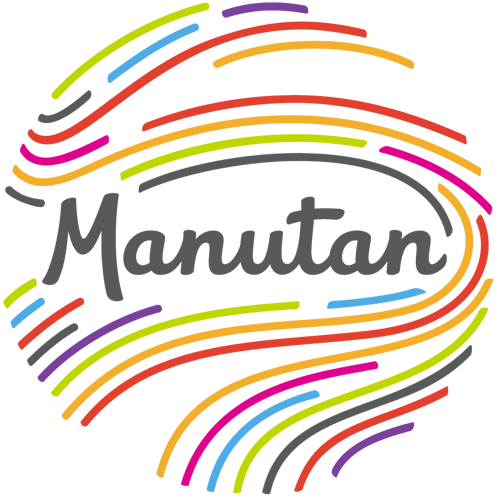 Manutan