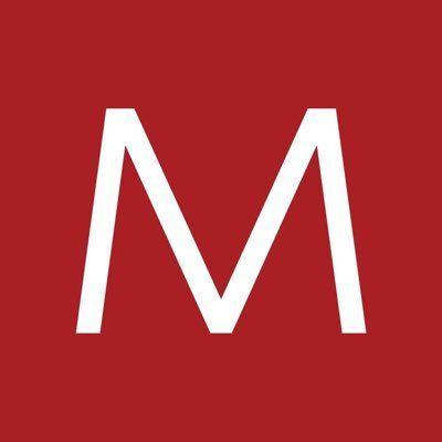 Matalan