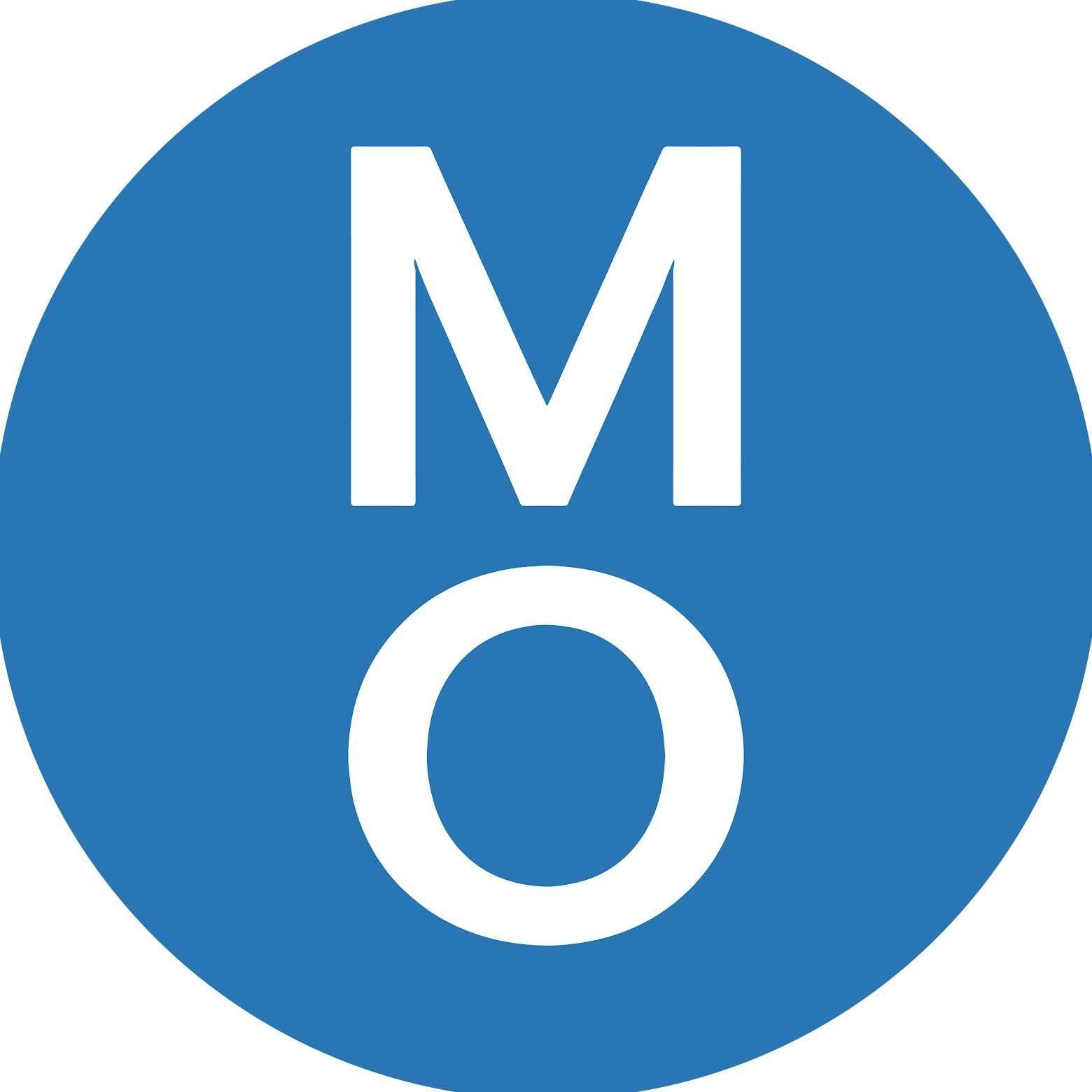 Mattress Online