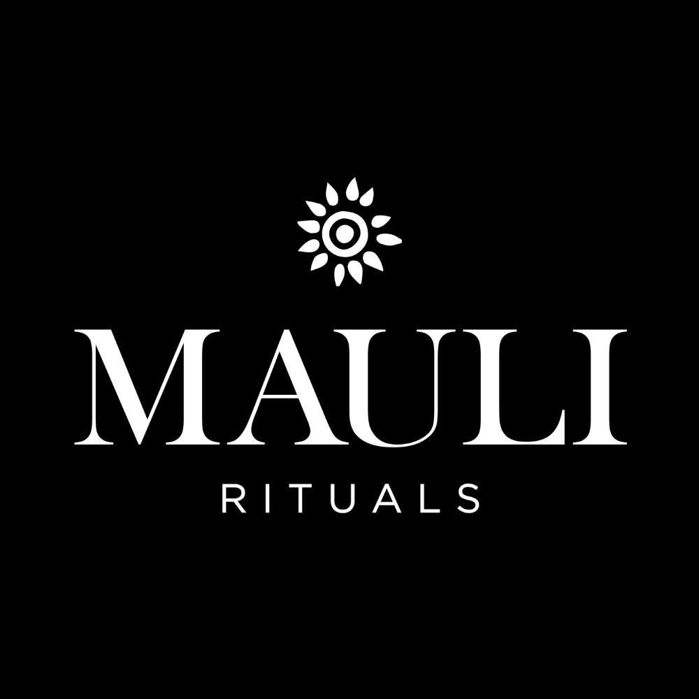 Mauli Rituals