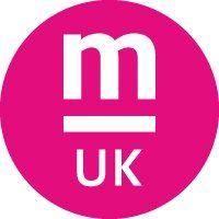 Medi UK