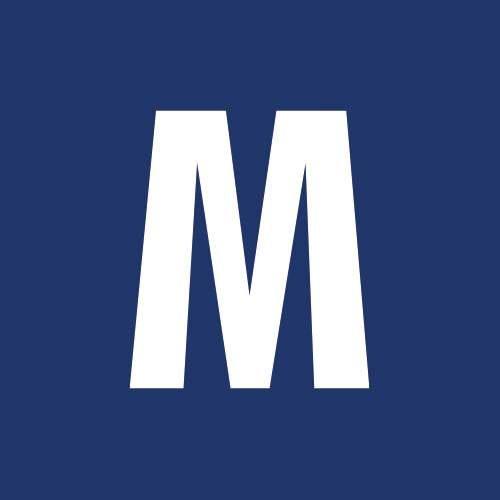 Menkind