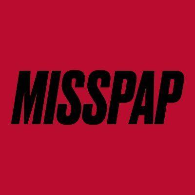 Misspap