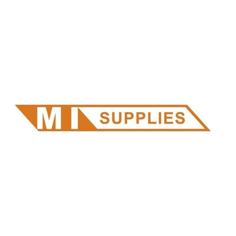 MI Supplies