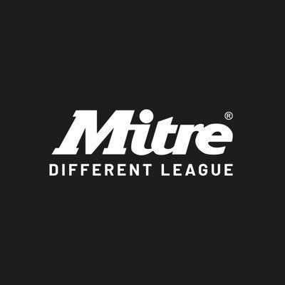 Mitre