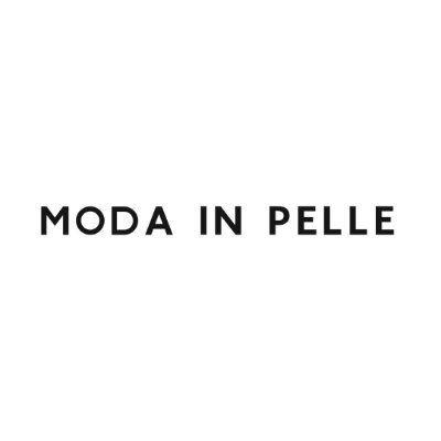 Moda in Pelle