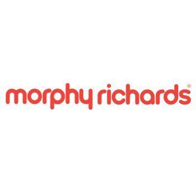 Morphy Richards