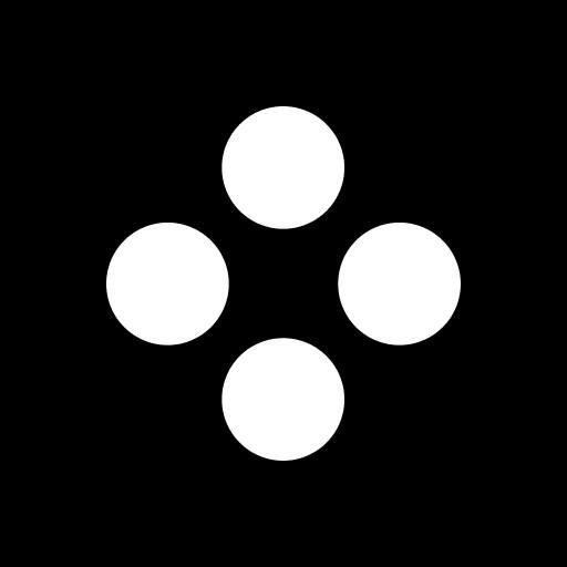 Movavi