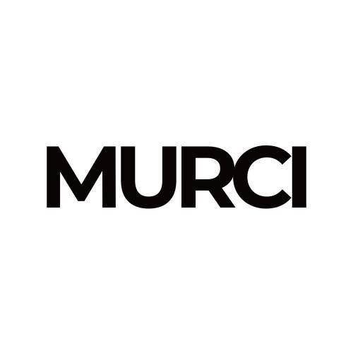 MURCI