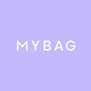 MyBag