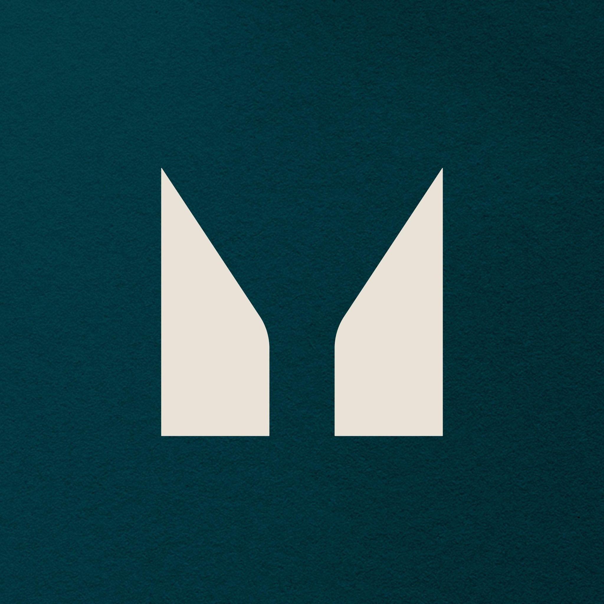 MYPROTEIN