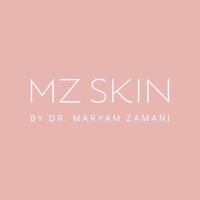 MZ Skin
