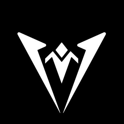 Store discounts logo