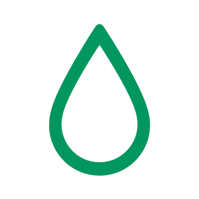 Store discounts logo