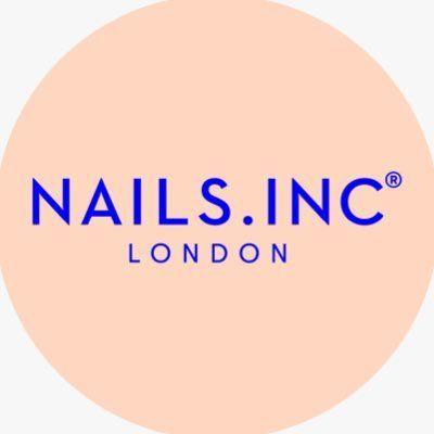 Nails.INC