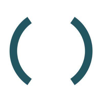 Names.co.uk