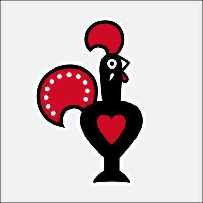 Nandos