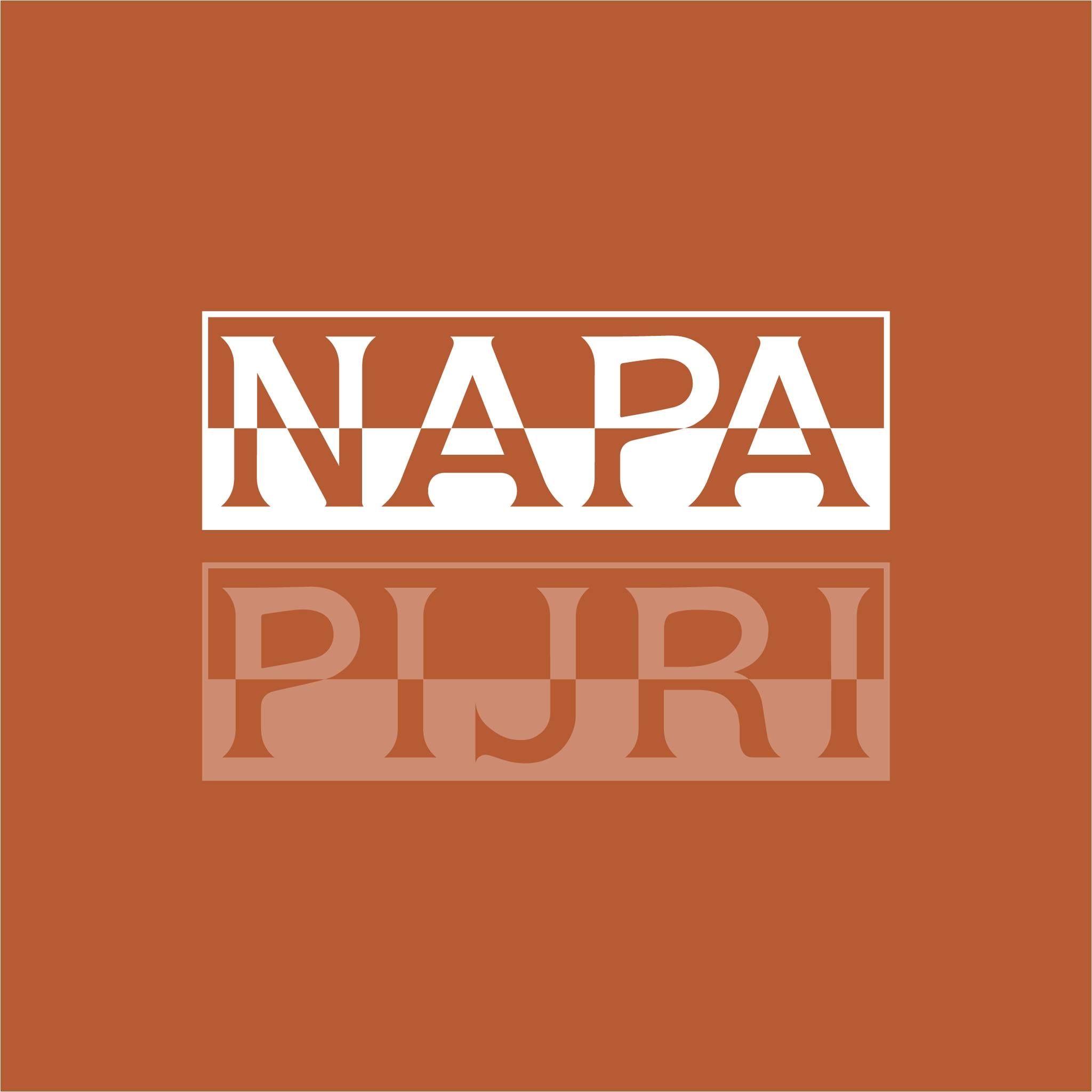 Napapijri UK