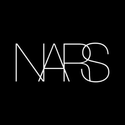 Nars Cosmetics