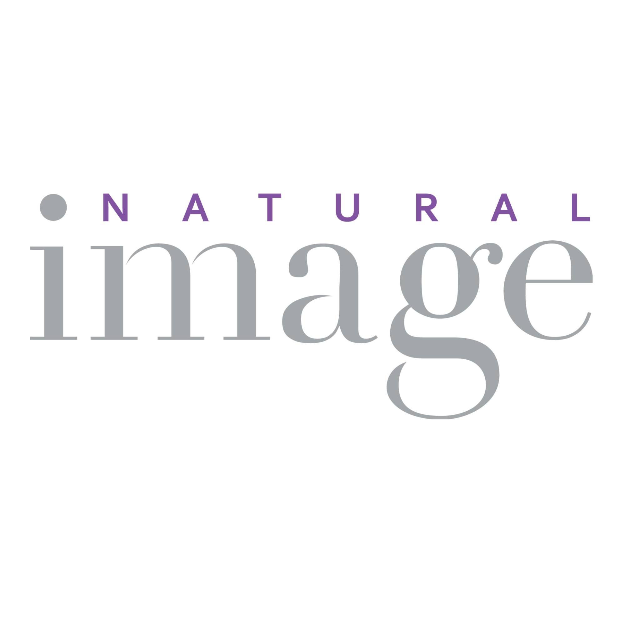 Natural Image