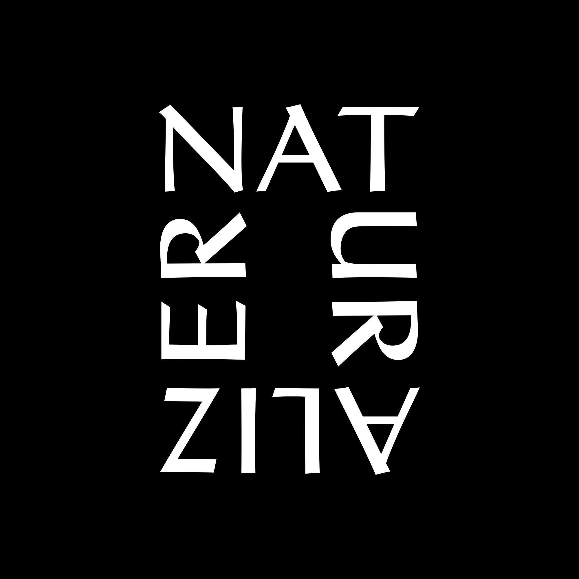 Naturalizer