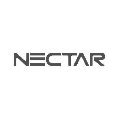 Nectar Vapes