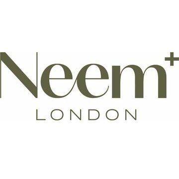 Neem London