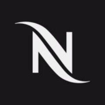 Nespresso