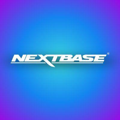 Nextbase UK