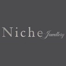 Niche Jewellery