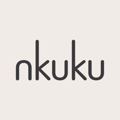 nkuku