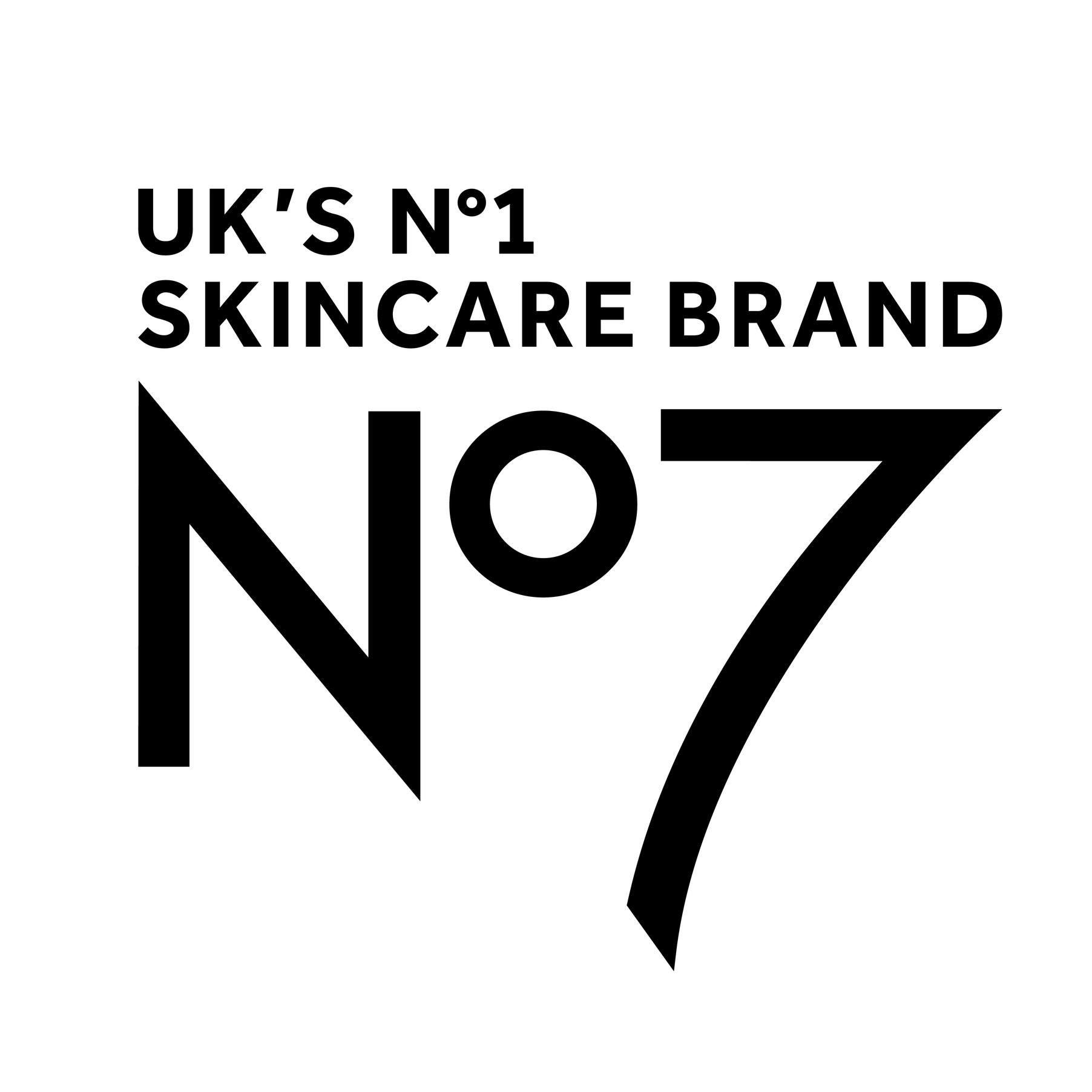 No7 Beauty