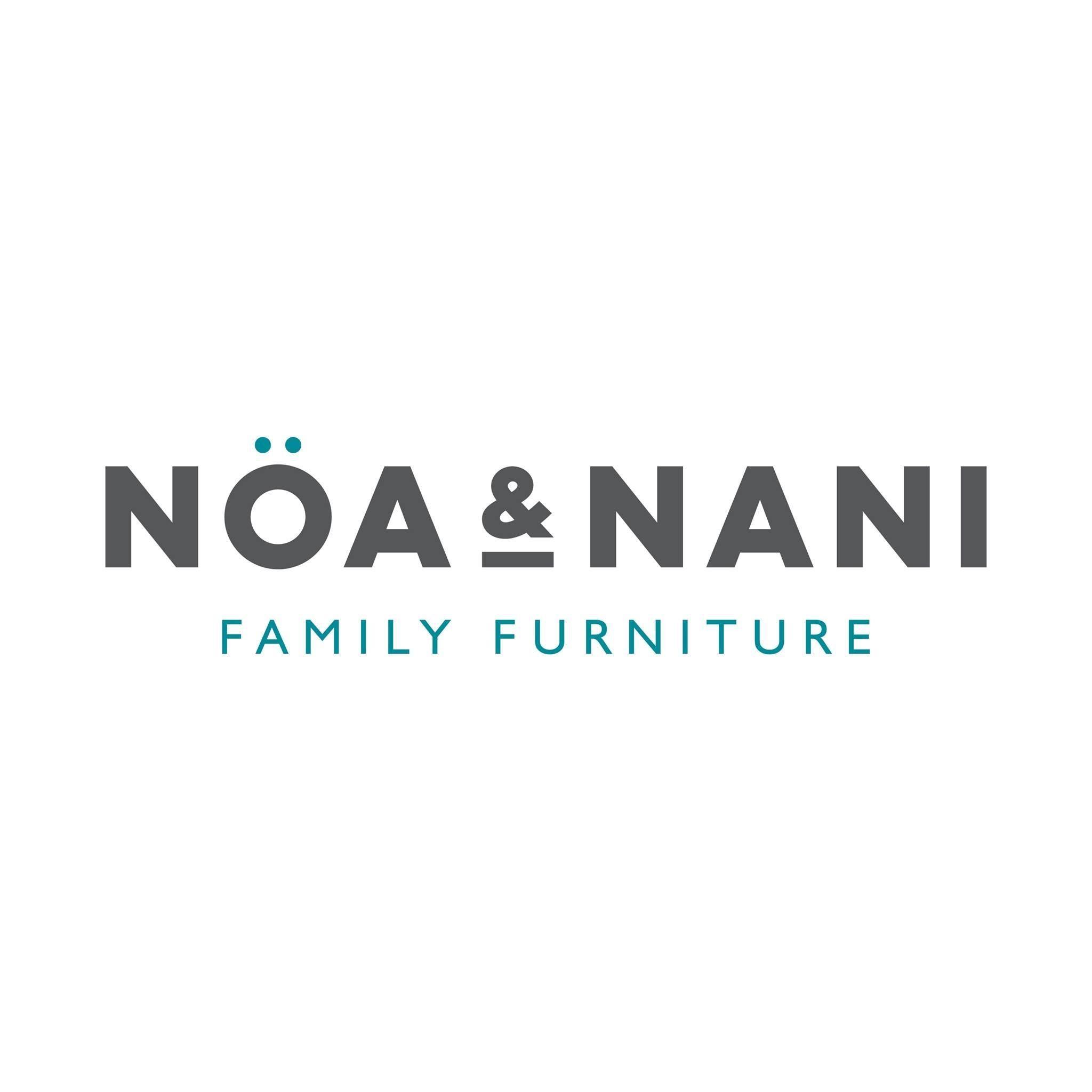 Noa & Nani