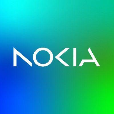 HMD
